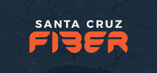 Congratulations to Santa Cruz Fiber's Chris Frost, The New President of CISPA